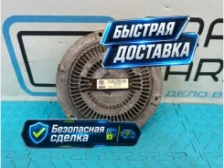 ���������� BMW X5 11527505302 E53 M54B30 3.0 11527505302 ����