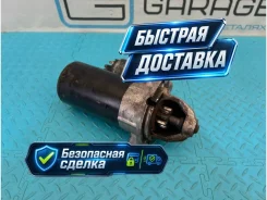 ������� BMW X5 12417501668 E53 M54B30 3.0 12417501668 ����