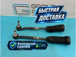 ���� ������� BMW 5-Series 2009 32106776946 E60 N52B30AF 3.0 32106776946 ����