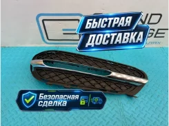 ������� � ������ Mercedes-Benz E-Class 2010 A2128851723 W212 651.924 2.2, ����� A2128851723 ����