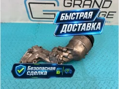 ������ ��������� ������� Mercedes-Benz M-Class A6421800010 W164 642.940 3.0 A6421800010 ����