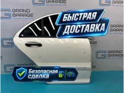 ����� Mercedes-Benz C-Class A2037300805 W203, ������ ������ A2037300805 ����