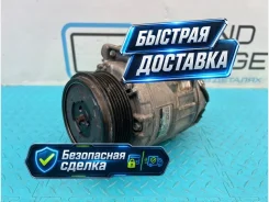 ���������� ������������ Mercedes-Benz S-Class A0002309111 W220 113.960 5.0 A0002309111 ����