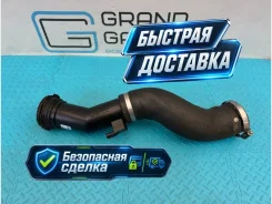 �������� ����������� BMW 1-Series 13717597588 F20 N13B16A 1.6, ������ 13717597588 ����