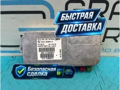 ���� ����������� BMW 5-Series 2011 66536994554 F10 N52B30A 3.0 66536994554 ����