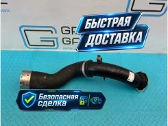�������� ����������� BMW 1-Series 13717597587 F20 N13B16A 1.6, ����� 13717597587 ����