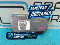 ���� ����������� BMW 7-Series 2009 66536994554 F02 N54B30A 3.0 66536994554 ����
