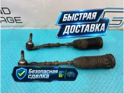 ���� ������� BMW 7-Series 2009 32106784716 F02 N54B30A 3.0 32106784716 ����