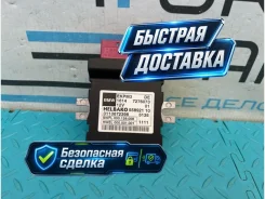 ���� ����������� BMW 5-Series 2011 16147276073 F10 N52B30A 3.0 16147276073 ����