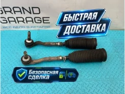 ���� ������� BMW 5-Series 2011 32106784716 F10 N52B30A 3.0 32106784716 ����