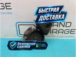 ����� ��� Mercedes-Benz CLS-Class 2006 A0054662001 W219 273.960 5.5 A0054662001 ����