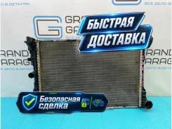 �������� ���������� Mercedes-Benz E-Class A0995002703 W212 A0995002703 ����
