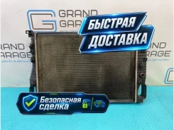 �������� ���������� Mercedes-Benz E-Class A2115002302 W211 A2115002302 ����