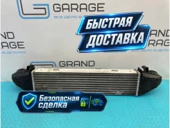 ���������� Mercedes-Benz C-Class A2045000100 W204 A2045000100 ����