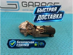 �������� �������� Mercedes-Benz M-Class A1635400888 W163 112.942 3.2 A1635400888 ����