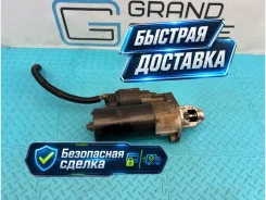 ������� Mercedes-Benz M-Class A1121510001 W163 112.942 3.2 A1121510001 ����