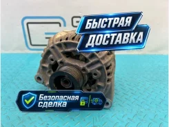 ��������� Mercedes-Benz M-Class A0101548102 W163 112.942 3.2 A0101548102 ����