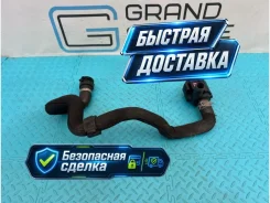 ����� ������� ������������� Audi A8 2011 059121012A D4 CDRA 4.2 059121012A ����