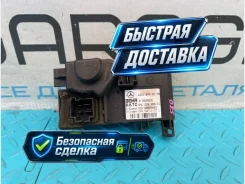 �������� ��������� Mercedes-Benz S-Class 2007 A2218706758 W221 273.961 5.5 A2218706758 ����