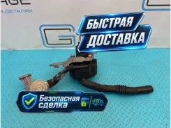 ������ EGR Mercedes-Benz CLS-Class A0001405185 W219 273.960 5.5 A0001405185 ����