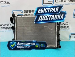 �������� ���������� Mercedes-Benz S-Class 2004 A2205000903 W220 A2205000903 ����