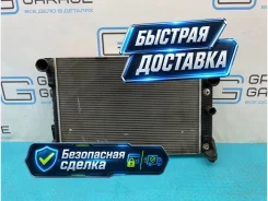 �������� ���������� Mercedes-Benz E-Class A2045002803 W212 A2045002803 ����