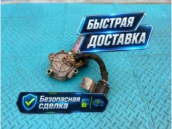 �������� �������� Mercedes-Benz M-Class A1635400888 W163 113.942 4.3 A1635400888 ����
