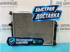 �������� ���������� Mercedes-Benz M-Class A2515000004 W164 A2515000004 ����