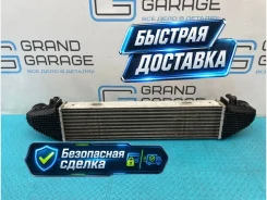 ���������� Mercedes-Benz E-Class A2045000100 W212 A2045000100 ����