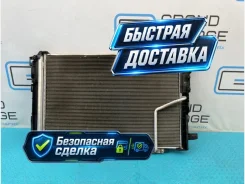 �������� ������������ Mercedes-Benz E-Class A2045000654 W212 A2045000654 ����