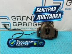 ������� BMW 7-Series 2009 34216786832 F02 N54B30A 3.0, ������ ������ 34216786832 ����