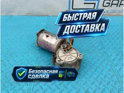 �������� �������� Mercedes-Benz M-Class A1635400888 W163 113.942 4.3 A1635400888 ����