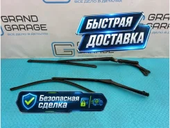 ������� ���������������� BMW 5-Series 2009 61619449959 E60 N47D20C 2.0 61619449959 ����