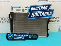 �������� ���������� Mercedes-Benz S-Class A2215000003 W221 A2215000003 ����
