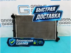 �������� ���������� Mercedes-Benz C-Class A2035001003 W203 A2035001003 ����