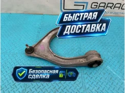 ����� Mercedes-Benz S-Class A2203331401 W220, �������� ������ A2203331401 ����
