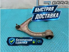 ����� Mercedes-Benz S-Class A2203331401 W220, �������� ������ A2203331401 ����
