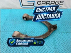 ����� Mercedes-Benz S-Class A2213309007 W221, �������� ������ A2213309007 ����