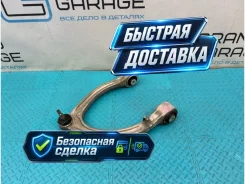 ����� Mercedes-Benz S-Class A2213308907 W221, �������� ����� A2213308907 ����