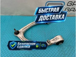 ����� Mercedes-Benz S-Class A2213308907 W221, �������� ����� A2213308907 ����