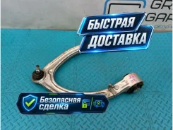 ����� Mercedes-Benz S-Class A2213308907 W221, �������� ����� A2213308907 ����