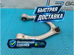 ����� Mercedes-Benz S-Class A2213308907 W221, �������� ����� A2213308907 ����