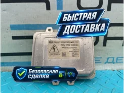 ���� ������� ������� BMW 5-Series 2009 63126937223 E60 N47D20C 2.0 63126937223 ����