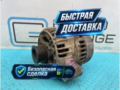��������� Mercedes-Benz M-Class A0101548302 W163 113.981 5.5 A0101548302 ����