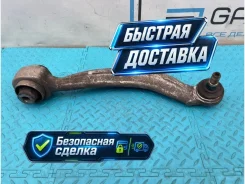 ����� Mercedes-Benz C-Class A2043306811 W204, �������� ������ A2043306811 ����