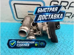 ����� ������� (�����) Audi A4 2008 06H121026BA B8 CAEB 2.0 06H121026BA ����