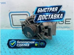 ��������� Audi A4 2008 06H903016L B8 CAEB 2.0 06H903016L ����