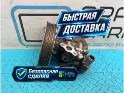 ����� ��� Audi A4 2008 8K0145153F B8 CAEB 2.0 8K0145153F ����