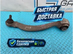 ����� Mercedes-Benz C-Class A2043306811 W204, �������� ������ A2043306811 ����