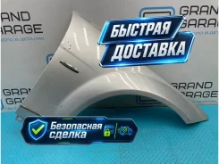 ����� Mercedes-Benz C-Class A2048801418 W204, �������� ������ A2048801418 ����